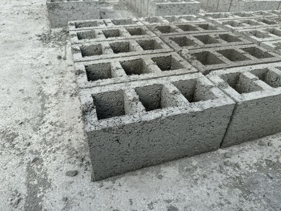 Лотки(ЛК6), ФБС, Шлакаблоки по оптовым ценам звоните!!!