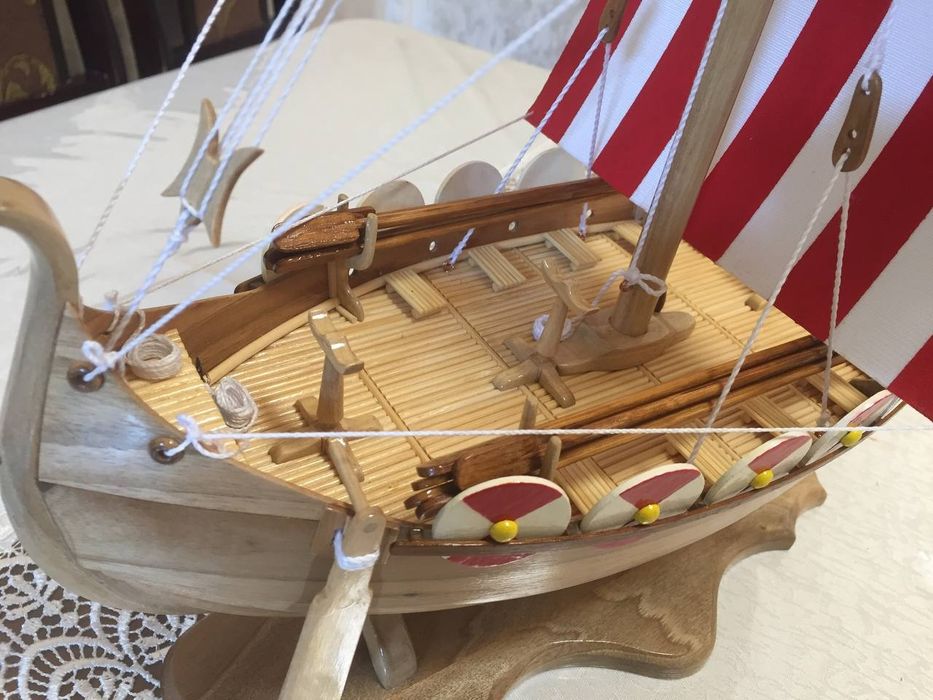 Кема Сувенир кул меҳнати