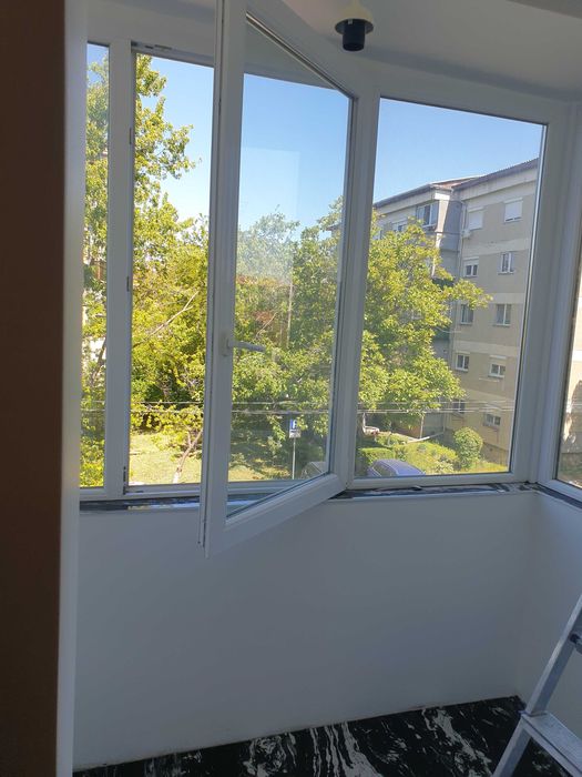 Ocazie!! Apartament 2Camere Tip PB mare Pret Redus Valabil 3 zile