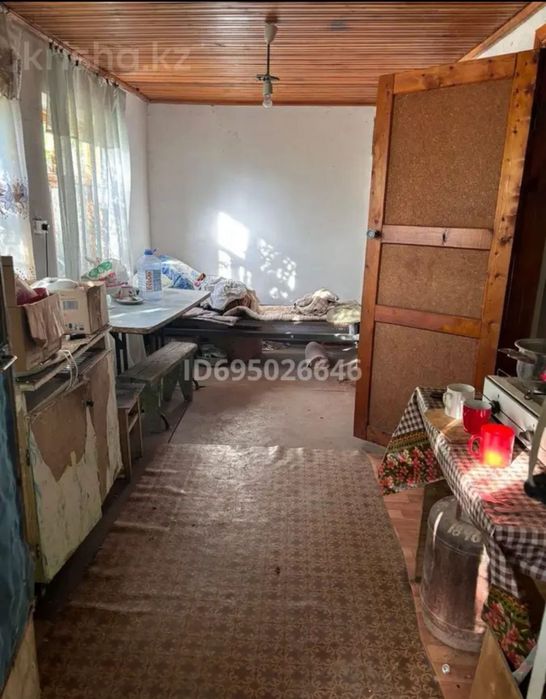Сдам дачу на сезон с мая по октябрь