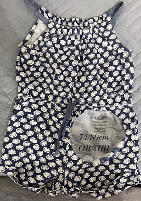 Вещи на девочку