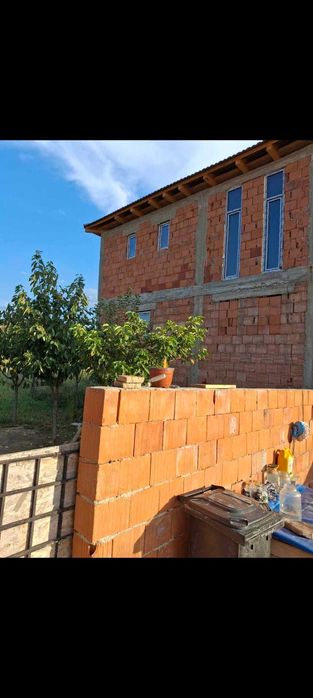 Casa de vanzare Șiria jud arad