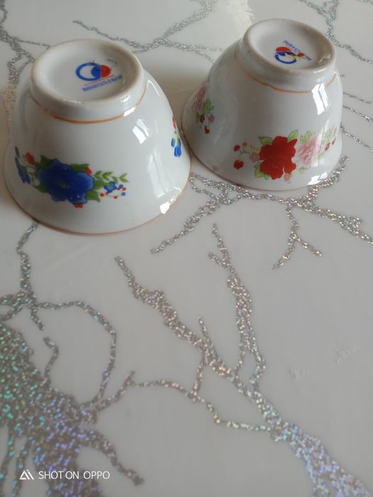 Продам много кесушки