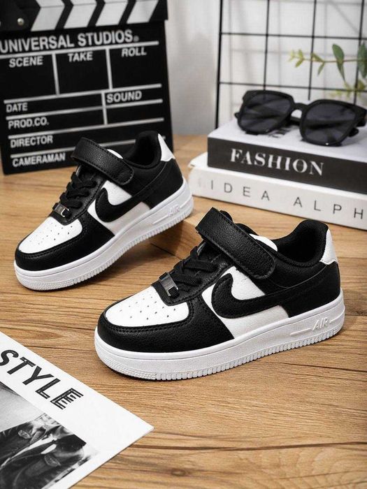 Adidași copii Nike Jordan