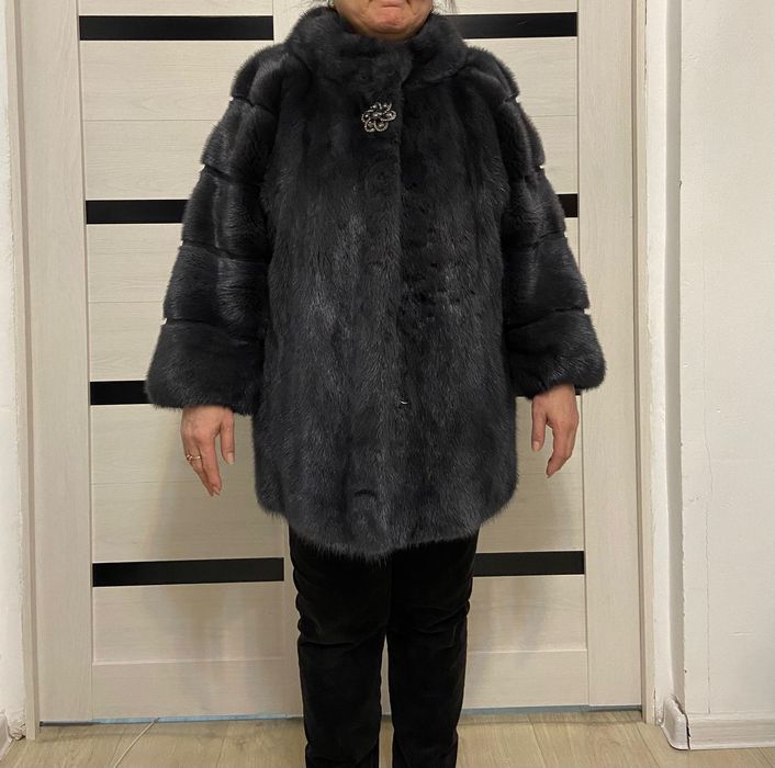 Шуба сатылад срочно