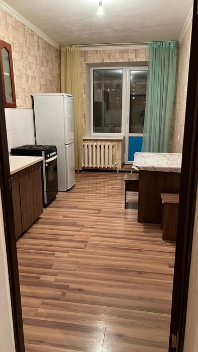 Чорсу коратош 2 хонали ижара