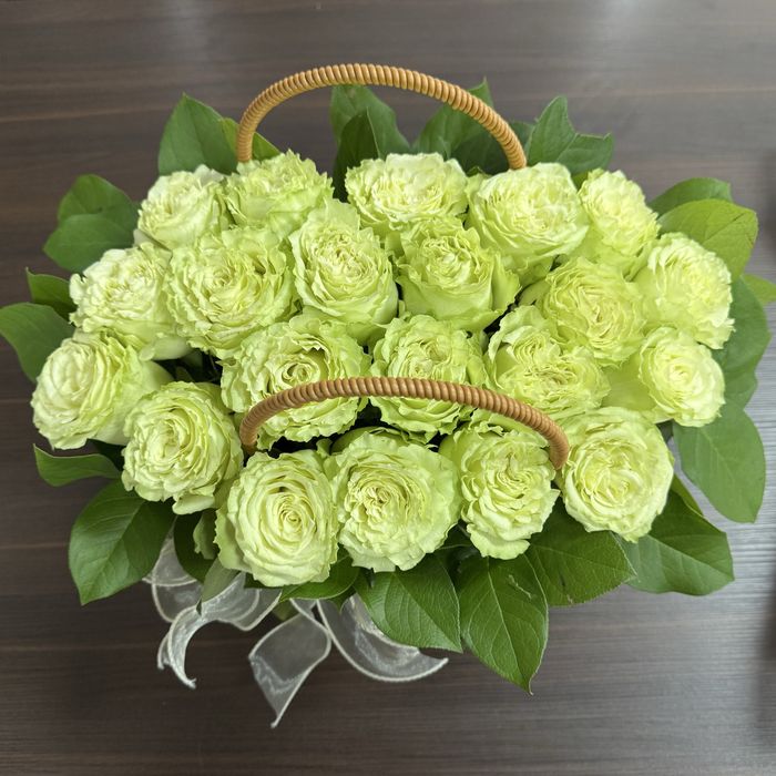 Продам букет цветов