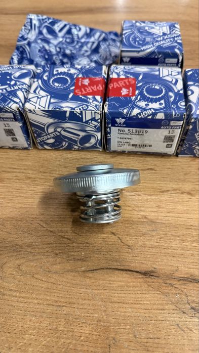 Крышка бензобака Labo