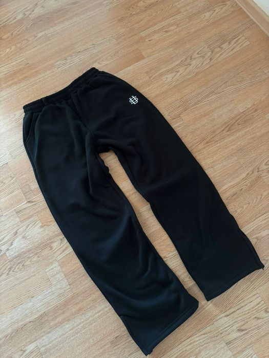 Продам штаны Suvene