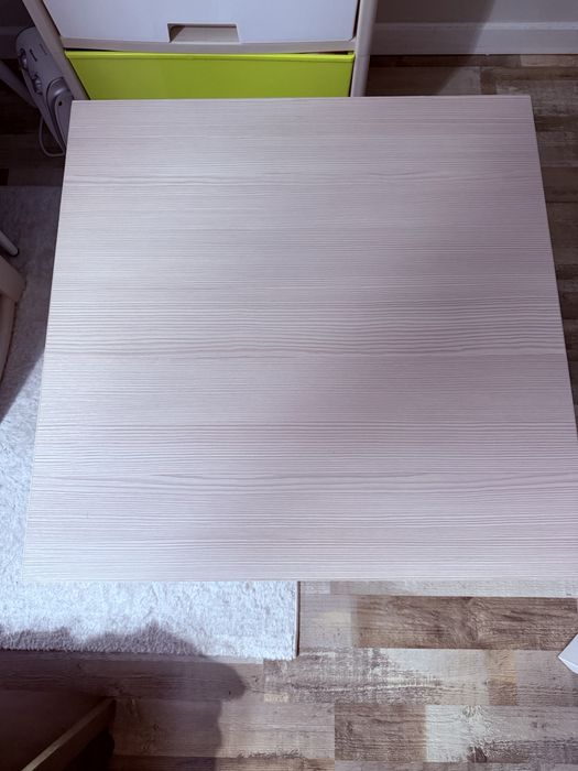 Отдам за 1000 тг