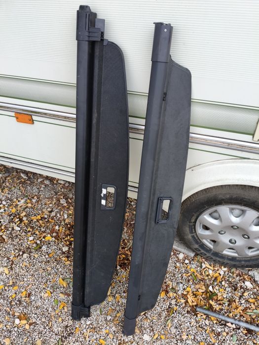 Щора за VW Touran и Пежо 308
