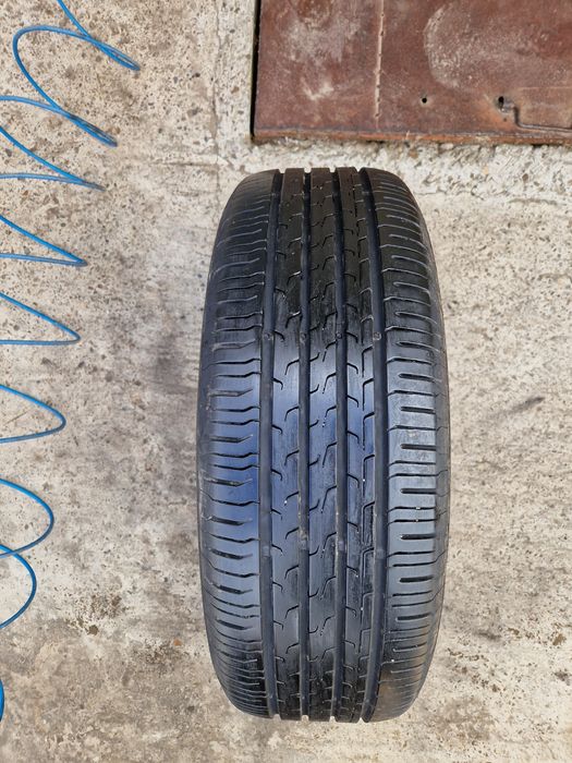 215 60 17 vara Continental 2022