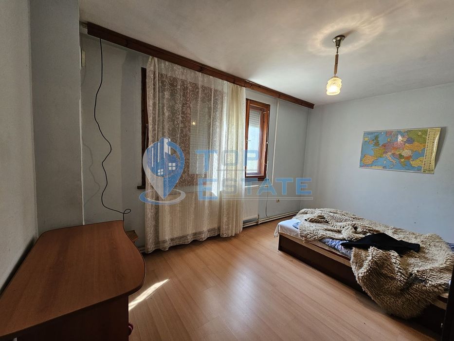 Продава се Къща в с. Климентово, Област Велико Търново - 170 кв.м за 336 €/кв.м - Снимка #3