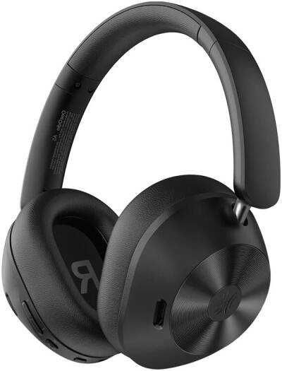 Слушалки OneOdio A5 ANC