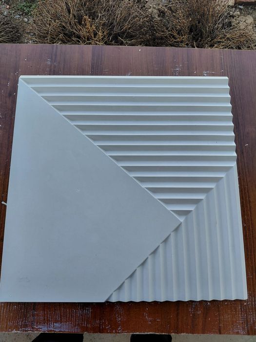 3д панель.  3d panel.  Декоративная изделия.