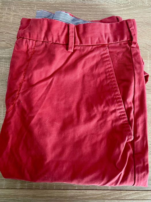 7 броя мъжки панталони