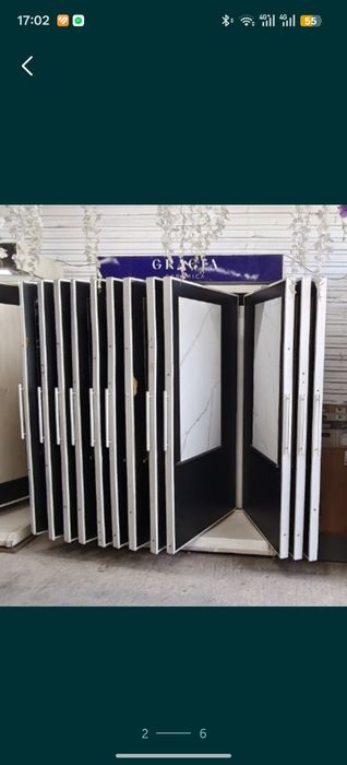 Продам ламинированный дсп