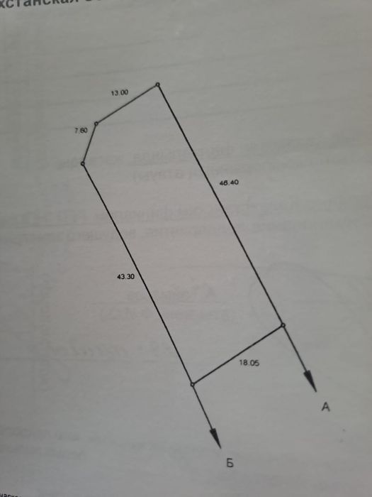 Продам дачу общество строитель