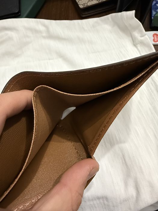 Portofel louis vuitton