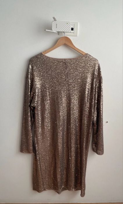 Rochie Max Mara