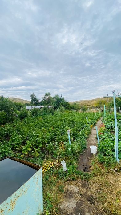 Продам дачу, р-н Ахмирово