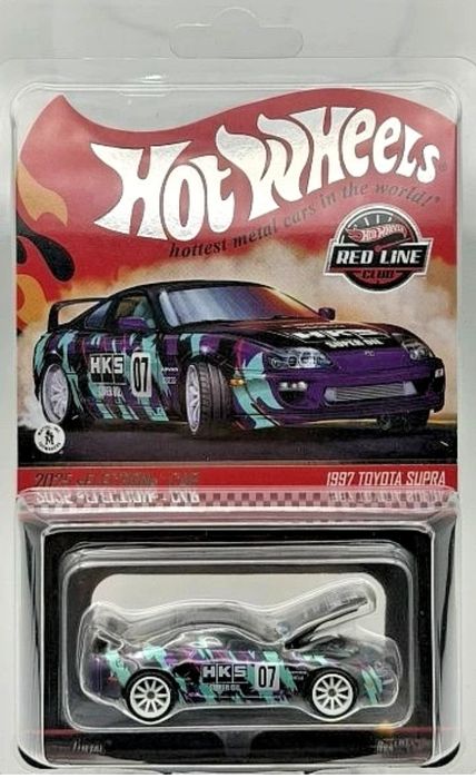 Hot wheels, мейнлайн, премиум