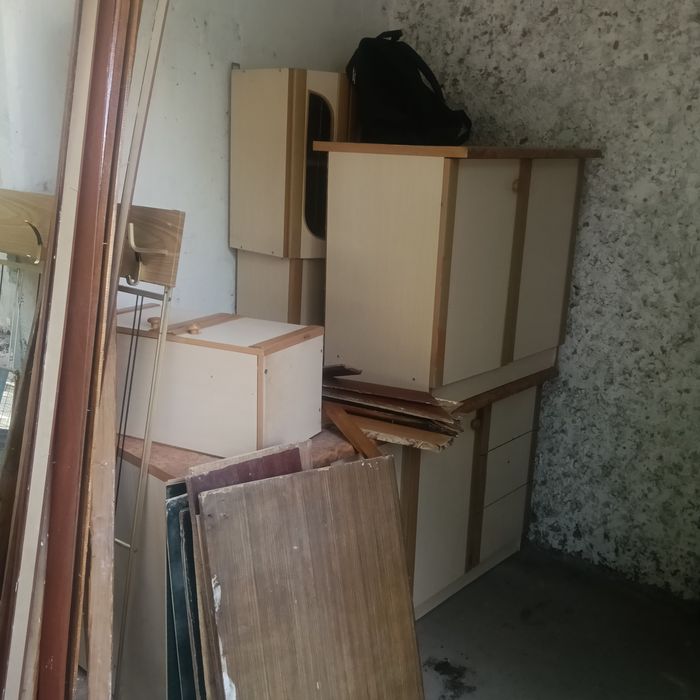 Продается кухонный гарнитур