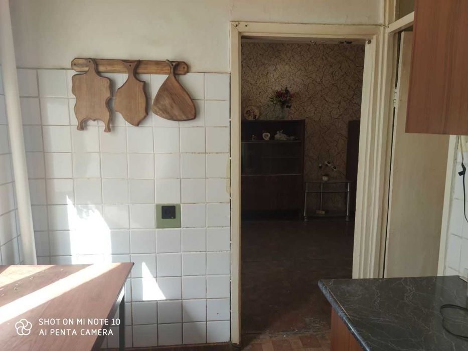 Продаю 3-х комнатная квартира метро БИЙ, Художников