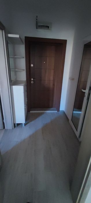 Дава се под наем Двустаен апартамент в Варна, Младост 2 - 50 кв.м за 510 € - Снимка #5