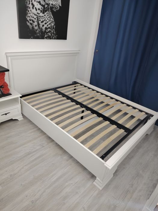 Montare / Montaj mobilă Sibiu – rapid, fără bătăi de cap | IKEA, Jysk, Dedeman