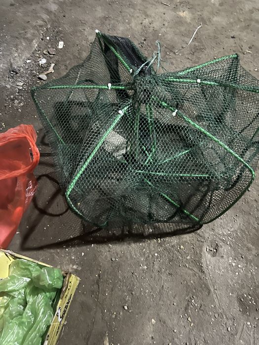 продам спиннинги