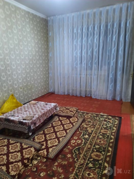 kvartira 2xona arendaga beriladi xozyaykasi bn