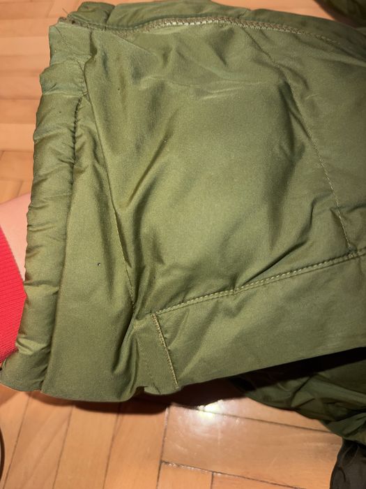 Детско яке Nike 147-158