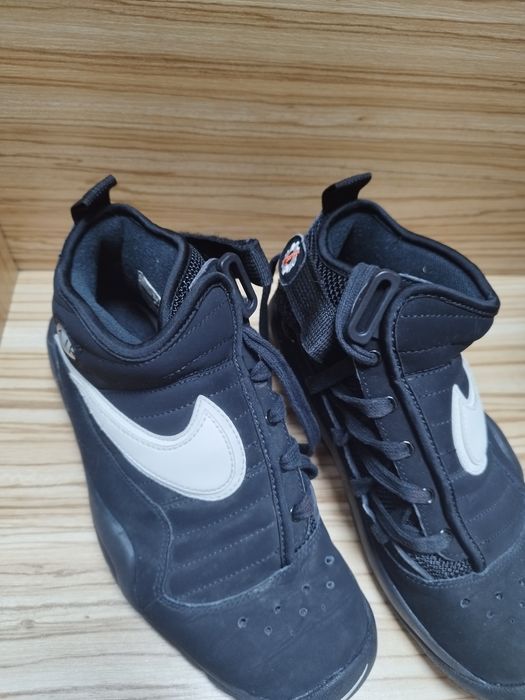 Детски маратонки