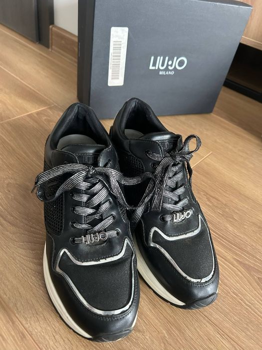 Liu Jo оригинални