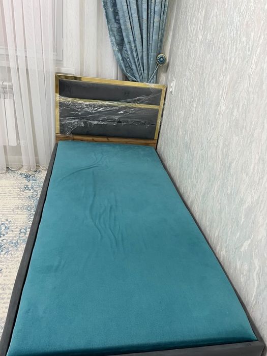 МЕБЕЛЬ ДЛЯ десткий