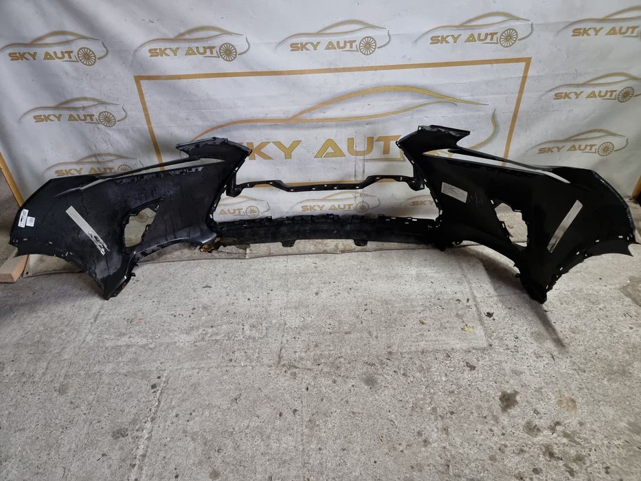 Bara fata Lexus NX Facelift dupa 2018 cod 52119-78130