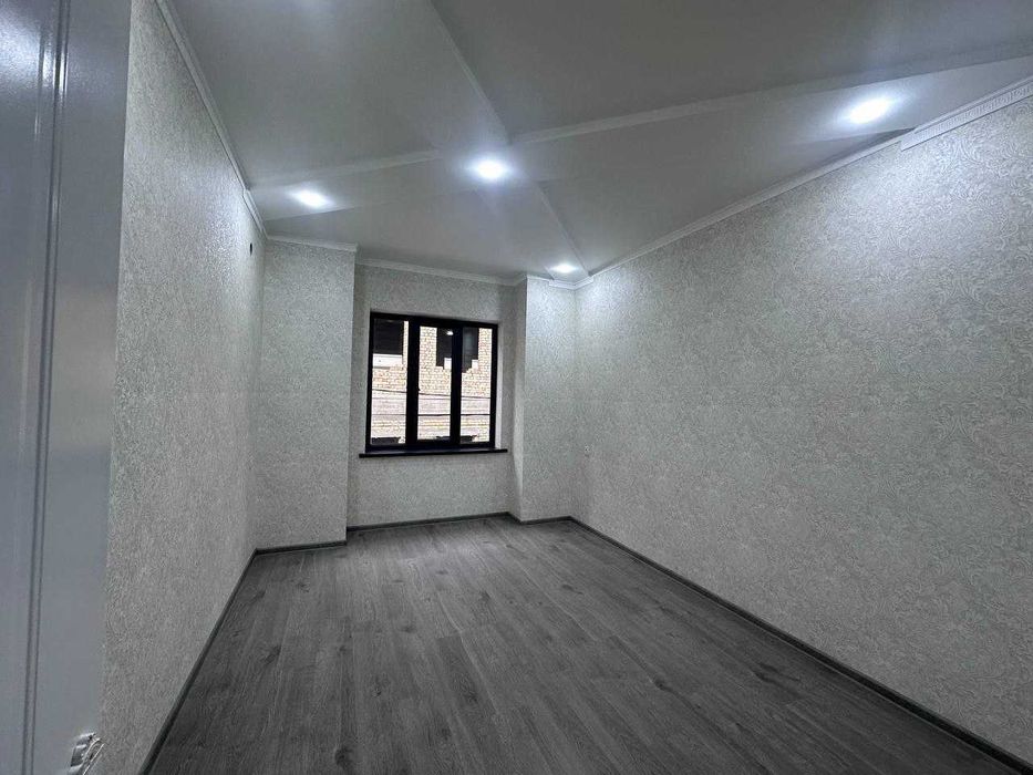 Продам Дом Новой Постройки    Адрес : Ул.Кипчак , махалля Хонобад