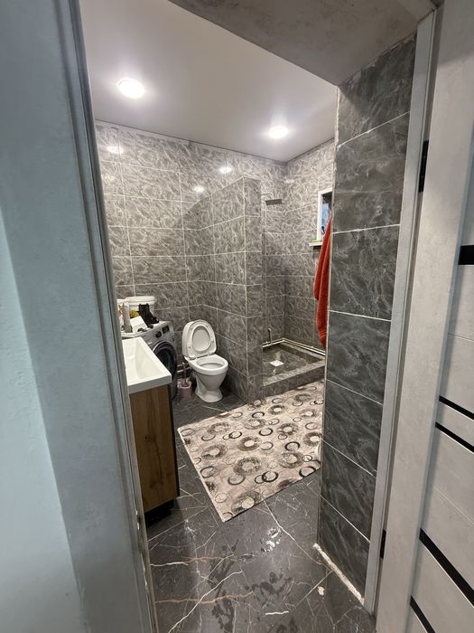 Продается дом в Нурлы Кош