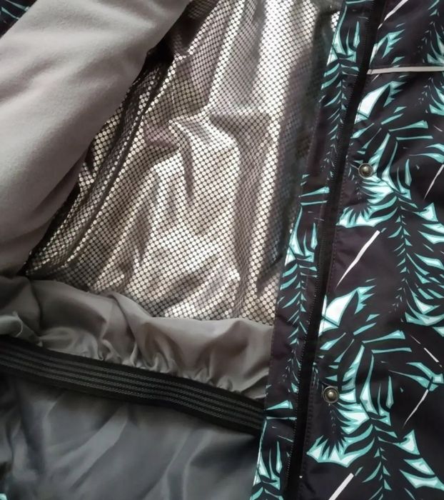 Срочно Продается комбинезон Batik