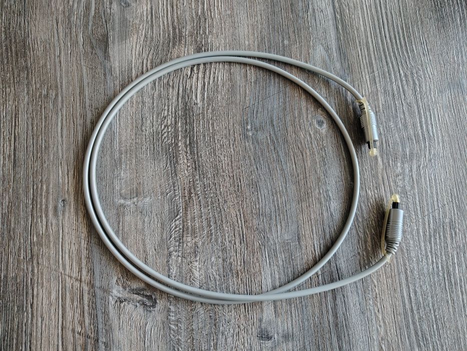 Sistem Home Cinema 5.1 Sony