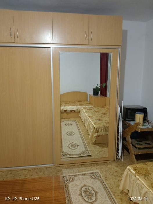 Дава се под наем  в Варна, Генералите - 20 кв.м за 204 € - Снимка #3