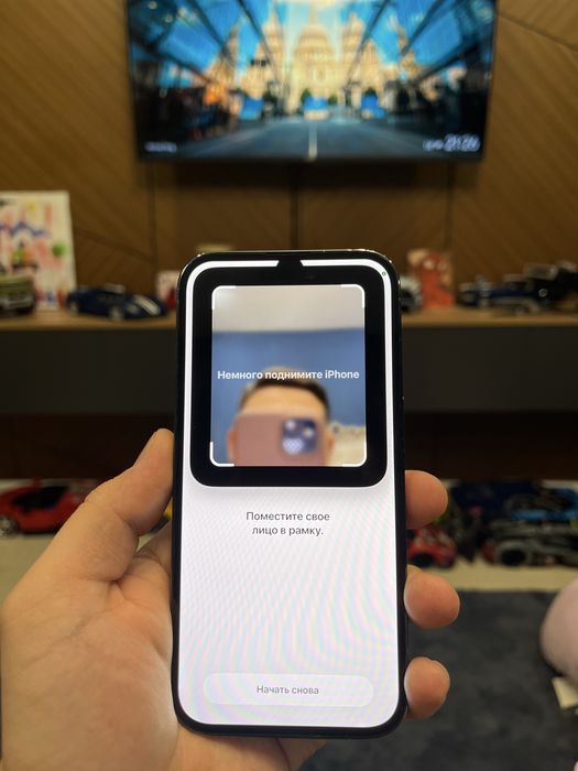 Iphone 14 pro 256gb