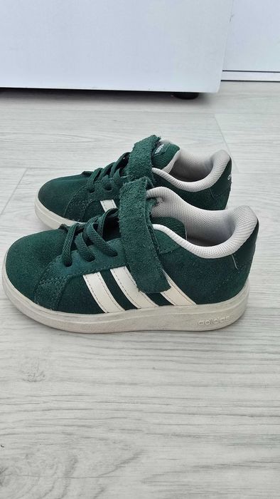 Детски маратонки Adidas