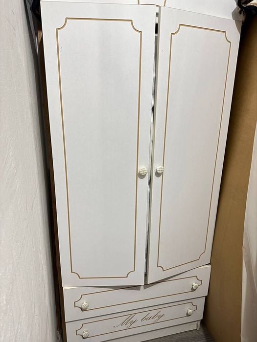 Продаётся мебель