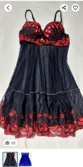 Nejniy penyuar 100min