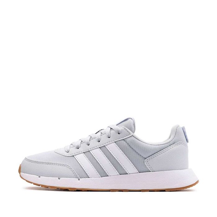 Дамски маратонки Adidas Run 50s