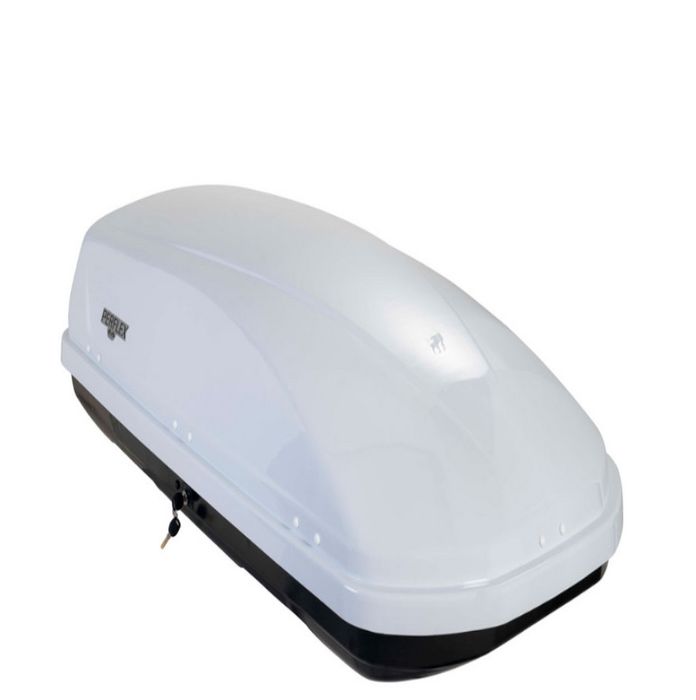 Багажник аутобокс 420л