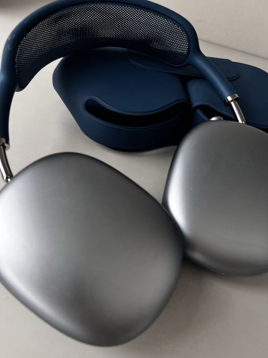 AirPods Max оригинал