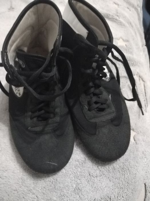 Күреске арналған ким сатам